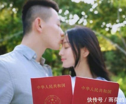 张馨予称何捷不给她买大房子,当她说出原因后