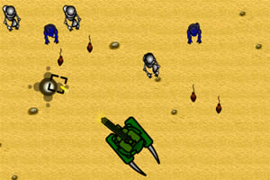 生化危机X,生化危机X小游戏,360小游戏-360游