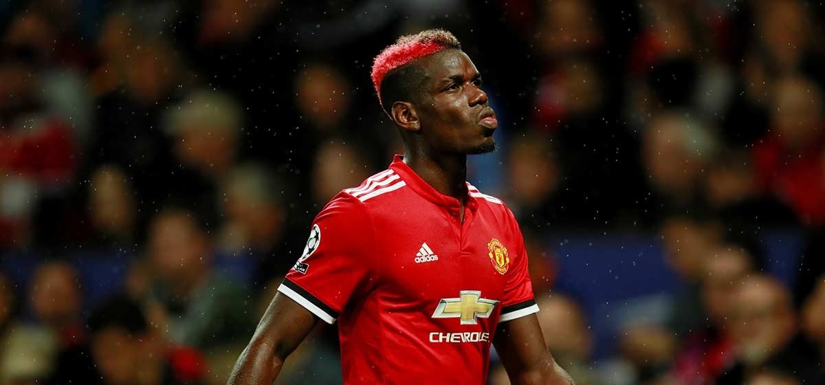 欧战转会规律切尔西的前锋去马竞,英超的球星