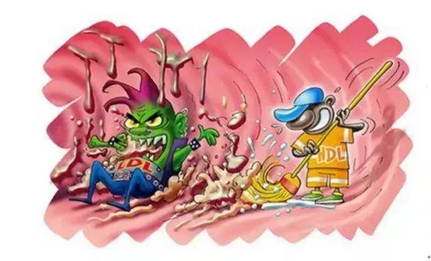 老年甲状腺功能减退,您需要关注这些症状!! manxbet客户端