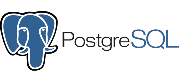 Node.js Database Example PostgreSQL