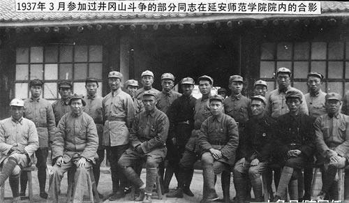 t019fc36d9c5f977a9e.jpg?size=500x291