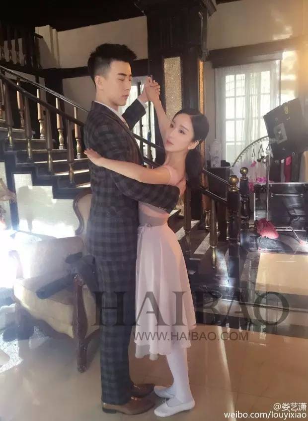 该吃药了| 大黑牛模仿起范冰冰来,竟是位"绝世美女"