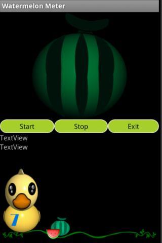 西瓜检测器官网免费下载_西瓜检测器攻略,360