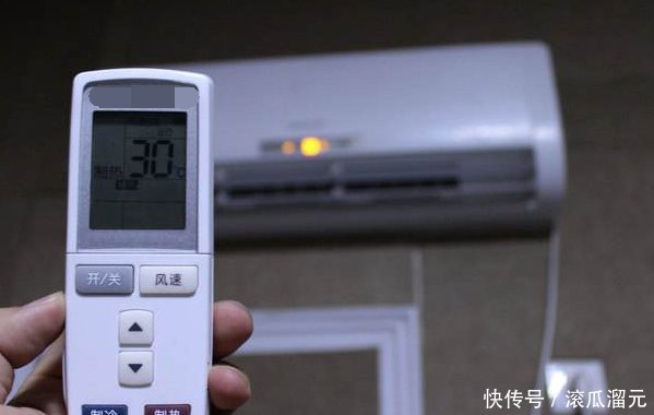 天气再冷宝宝们也不能这样睡觉,不舒服还易感