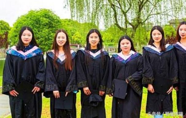 40岁打算考研究生,会让人笑话吗?