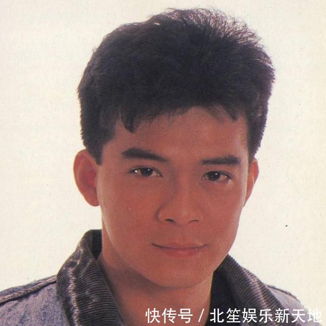 《义不容情》四大主演黄日华再度复出,而陈百