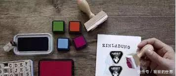 一般抢不到票的中国儿童中心6.1活动,这次免费