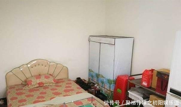 就职高雄市长的第一个晚上,韩国瑜要睡在这个