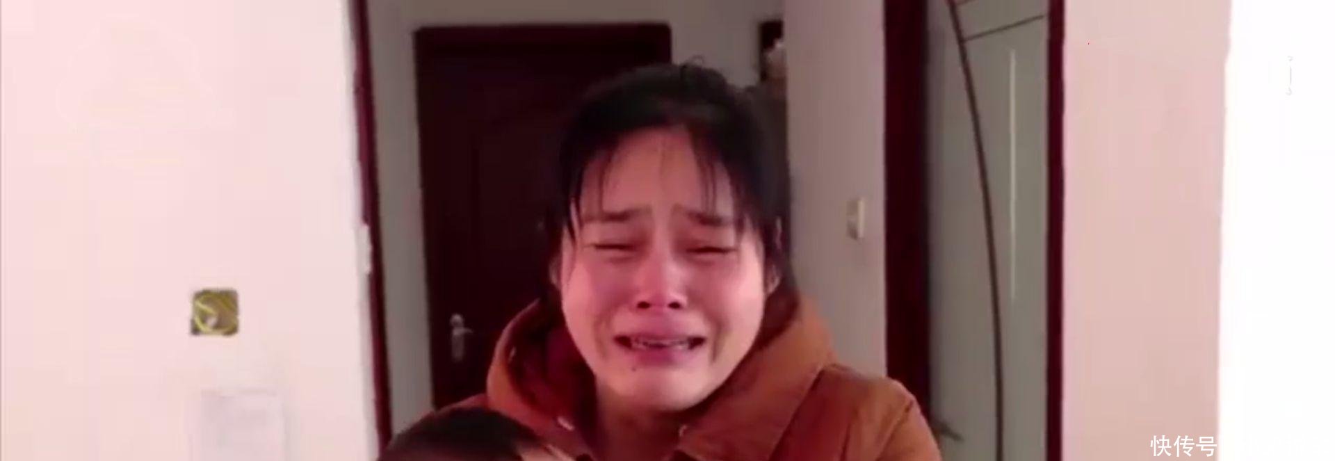 仅因19块退款, 二胎妈妈被骗14万6, 女子成天以