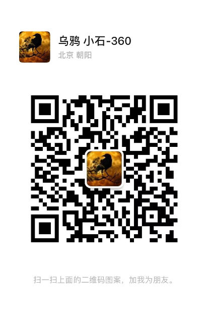 360社区