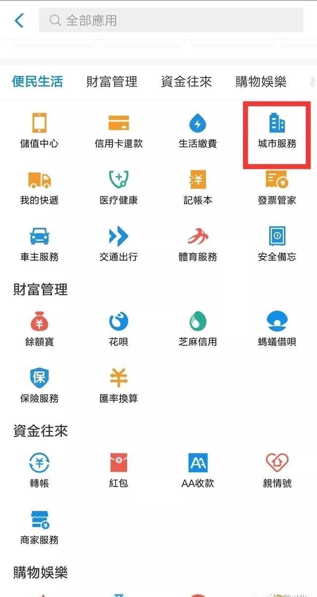 全国统一电子社保卡怎么申领怎么用?这大概是