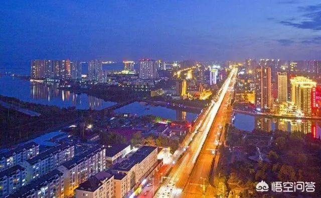 问答精选:秦皇岛市的房价如何?