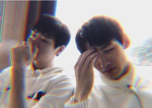 《我是大侦探》何老师都拯救不了的口碑,白敬