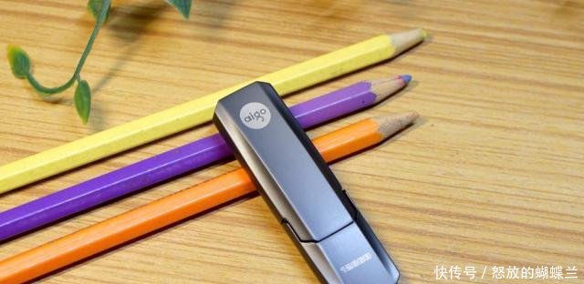 t01a06dac52ff53a23f.jpg?size=640x312