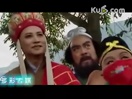 山东方言搞笑配音 西游记