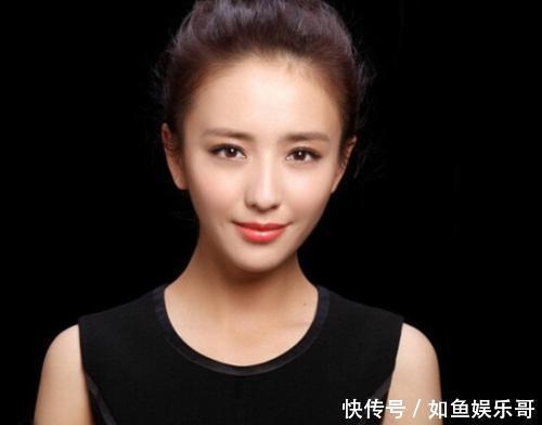 娱乐圈最适合演林黛玉的女演员,大概是这5位了