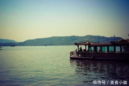 国内最良心5A景区,申遗成功后,仍表示会继续免费向游客开放!