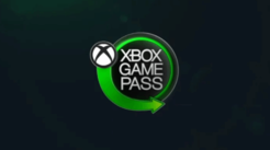 微软前高管将Xbox问题归咎于XGP:严重损害游戏销量