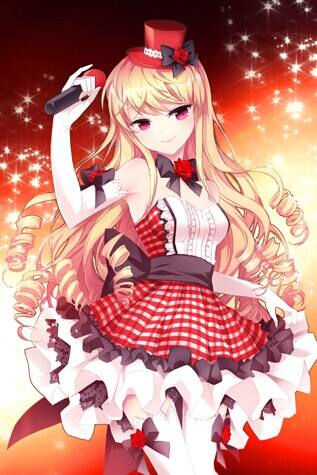 12星座代表的公主殿下,你的公主是谁?