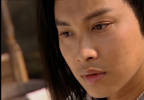 《仙剑奇侠传一》当中谁最厉害呢