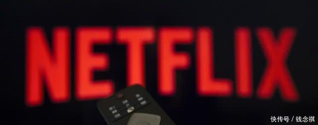 Netflix开始尝试投放广告 但效果并未达到预期