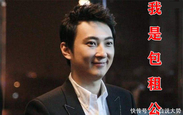 限高令和失信人区别