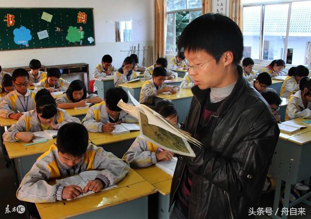 教师资格证结构化面试、试讲和答辩技巧,一面