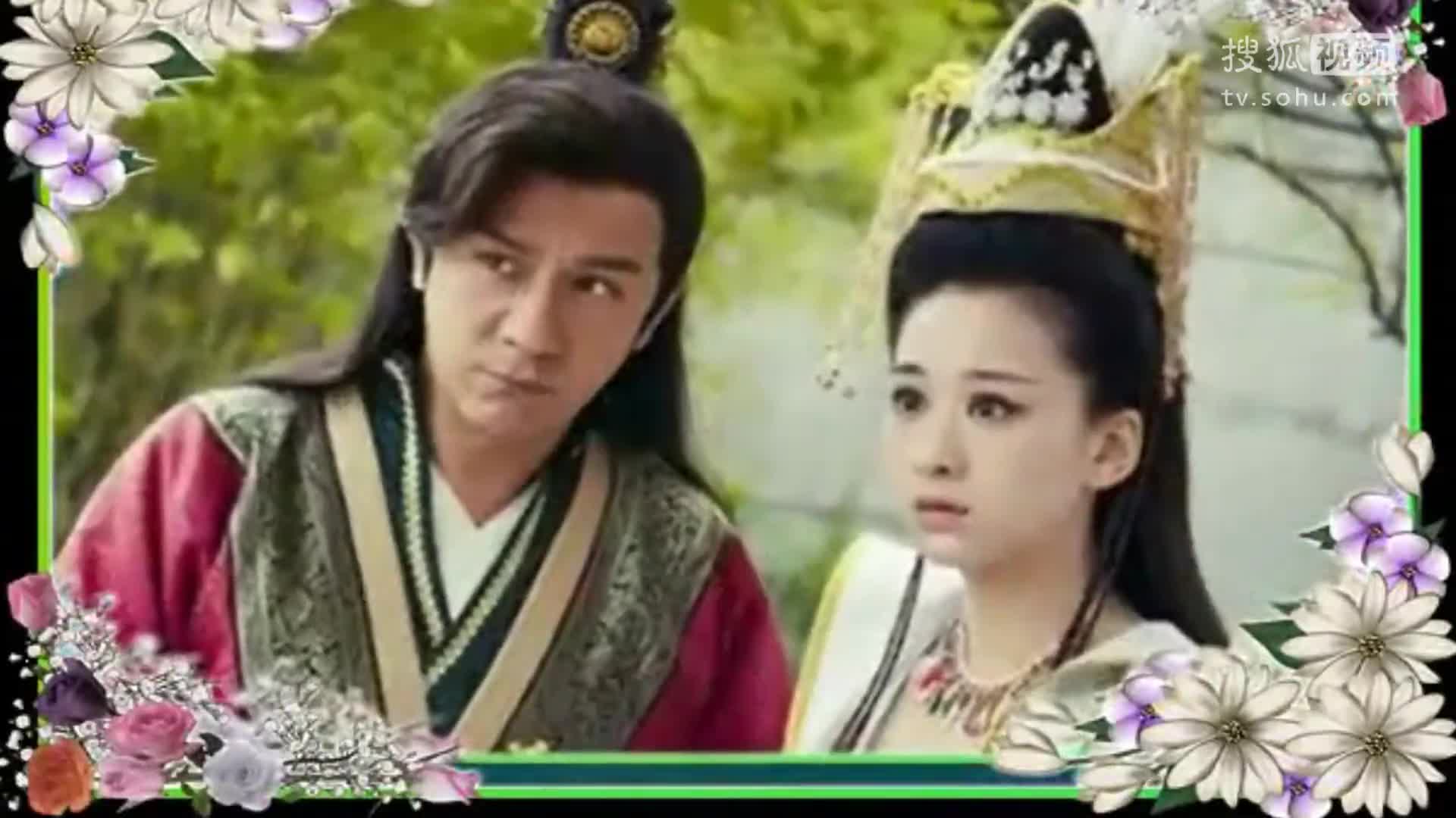 360影视-影视搜索