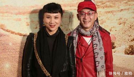 唐僧、孙悟空、沙僧、猪八戒的老婆,对比一下