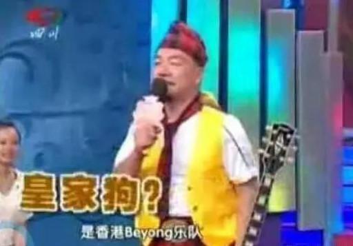 郭富城又被批抠门,顺产套餐才花9万!