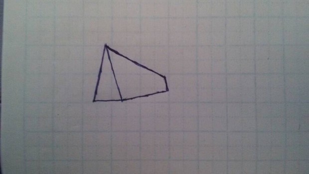 下图有几个角 几个直角_360问答