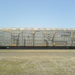 【台湾解说 MSI2018】KZ vs RNG 决赛收官战