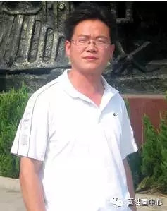 江西省喜-油画中心将举办2017中法文化艺术交流巡回展