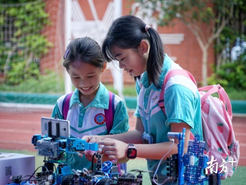 t01a17dc28a1281568f.jpg?size=848x639