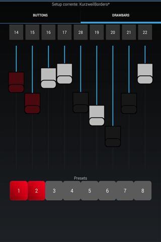 MIDI指挥官截图3