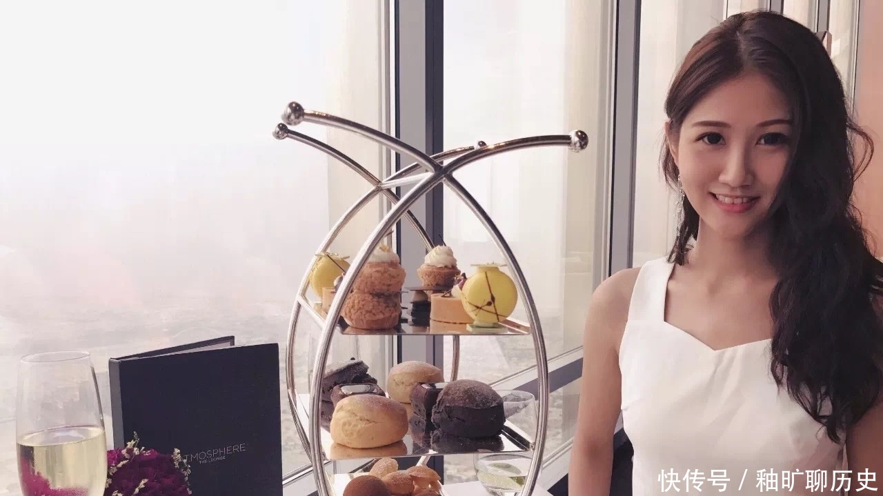 有颜更有,最教师美女刷爆学生美女圈山东闯关朋友图片