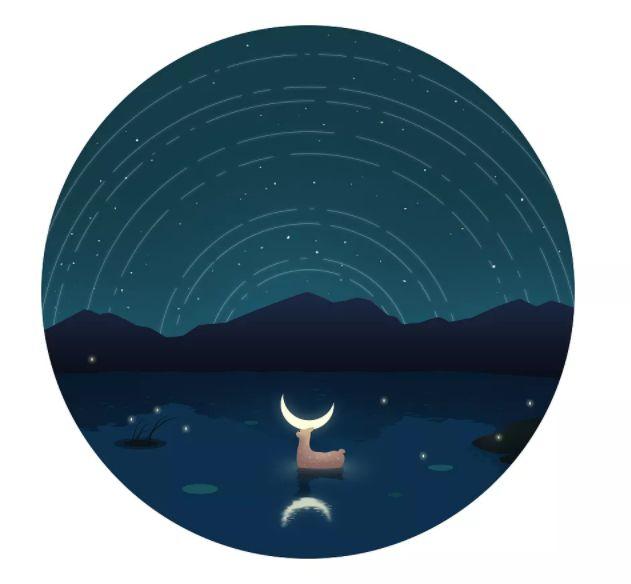 年终奖 津贴补助 离职补贴个税怎么算 一篇文章