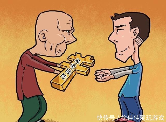 平时多交社保,到退休是可以多拿养老金,但并不