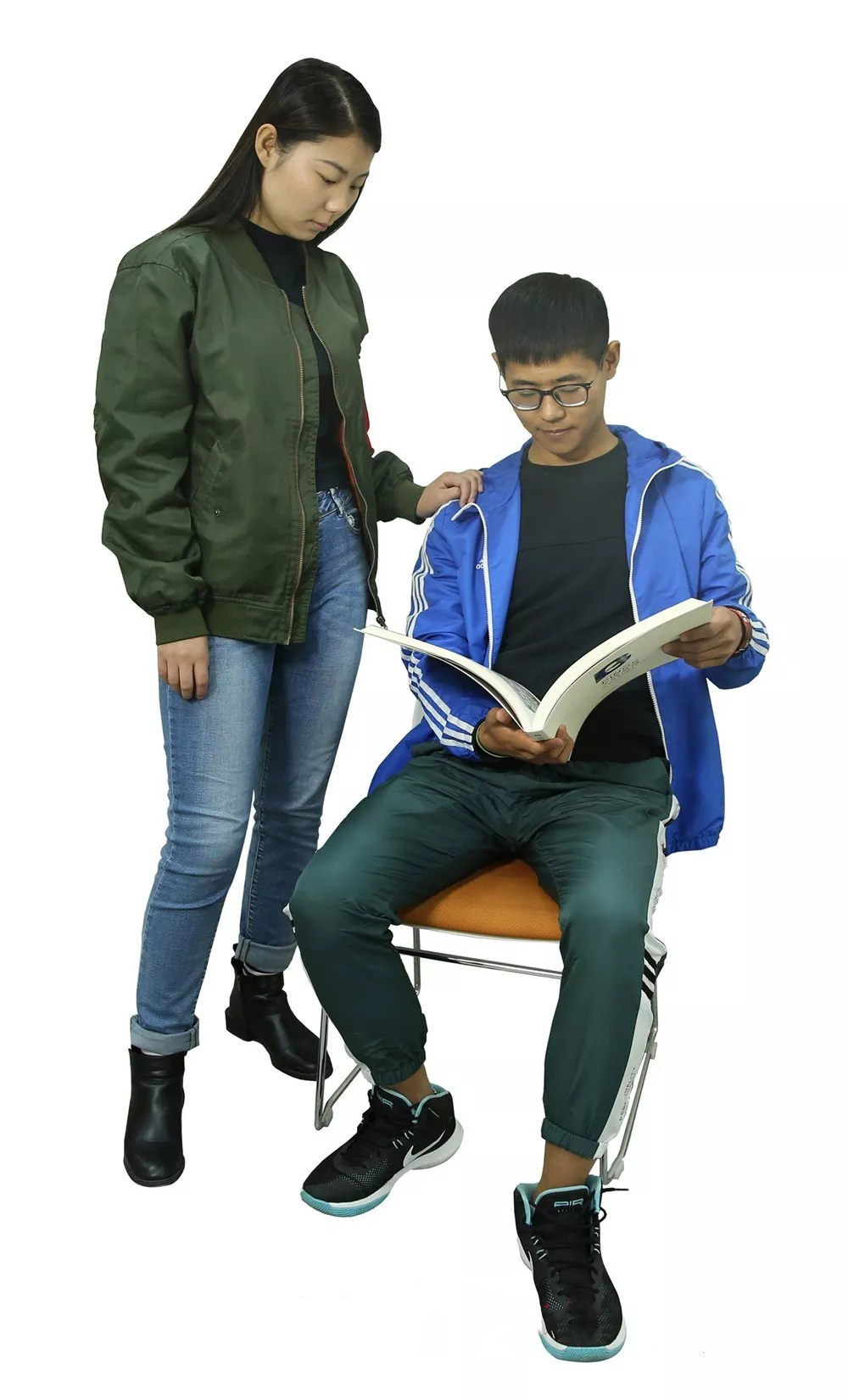 2019年湖北美术联考考题--北京706画室