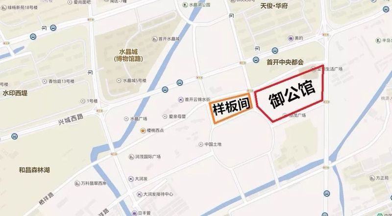 等哭了!扬州西区这家楼盘终于要开盘了!毛坯价13000-14000元\/㎡