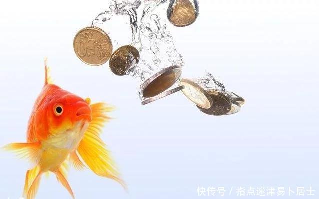 老祖宗流传下来民间八字看财运大全准的太可怕