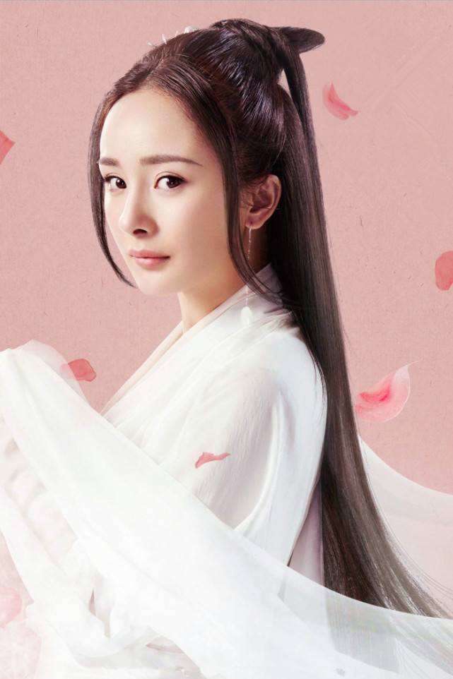 12星座的专属古代服装,金牛好张扬,你的是哪个