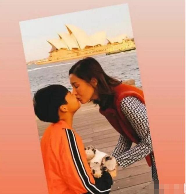 t01a248116bcee4f165.jpg?size=640x667