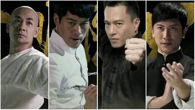 老版本霍元甲电影 t01a24f1afb8a520a0d.jpg