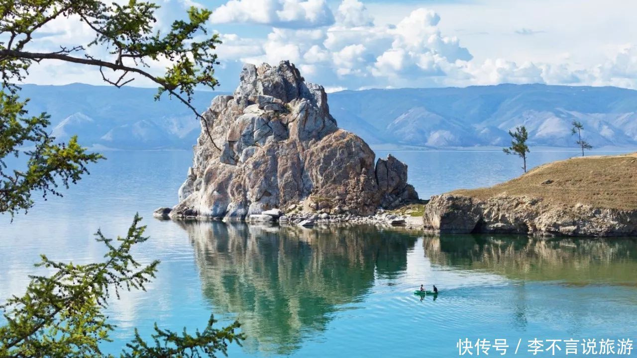 开酒吧需要多少资金