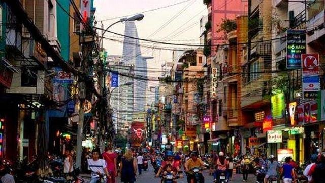 1995年越南gdp_越南美女