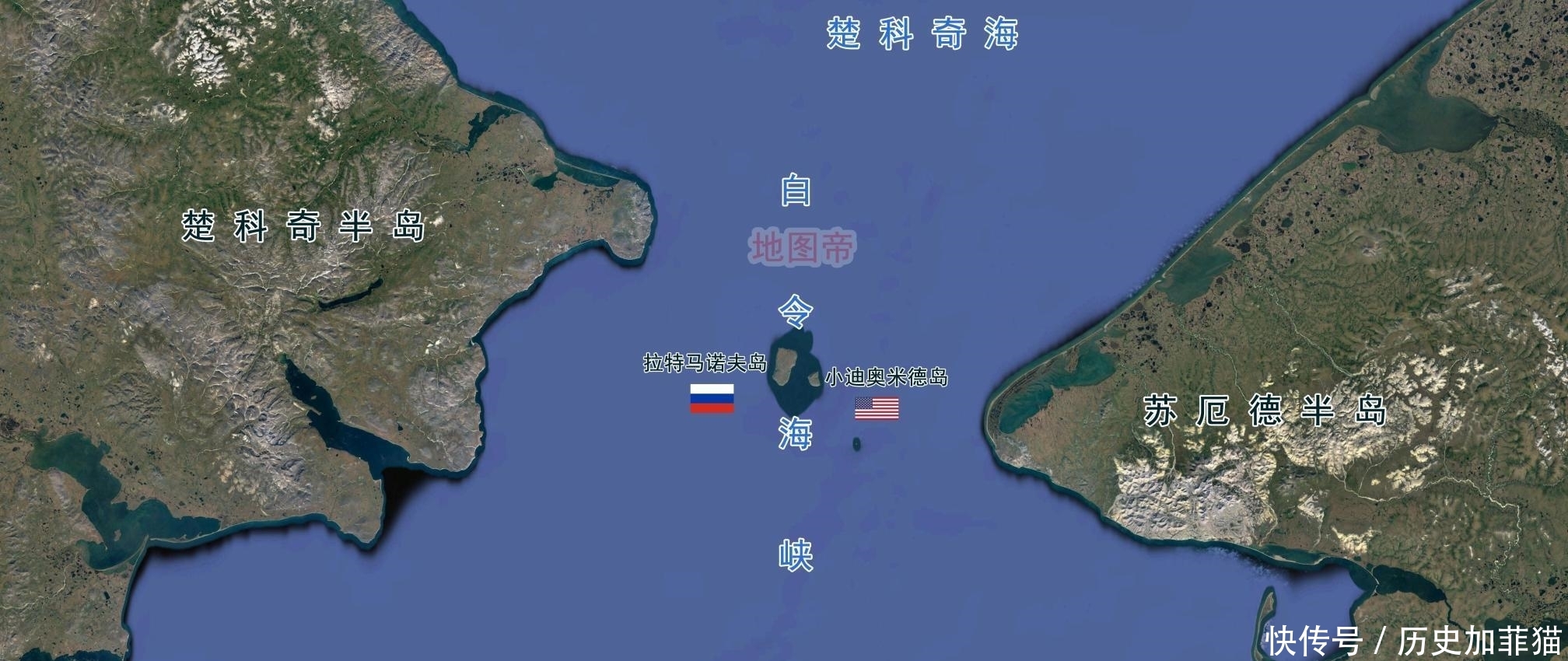 朱诺gdp_朱诺·坦普尔