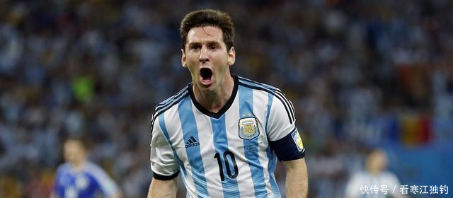 C罗连进三球让媒体跪服吹捧,但却依旧有人对他