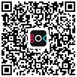 这里是大图27